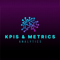 Kpis & Metrics