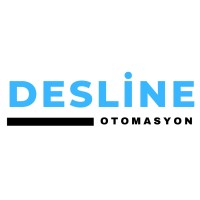 DESLİNE OTOMASYON TEKNOLOJİLERİ SANAYİ VE TİCARET LİMİTED ŞİRKETİ logo - Similar company to Tunfer Industry Technology