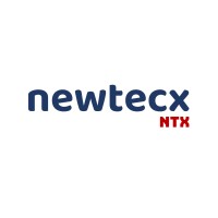 newtecx logo - Similar company to 3Isoft