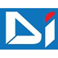 The Vape Warehouse / Digital Imports logo - Similar company to Gcore Vape