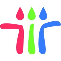 Yayasan Pendidikan Harapan Bersama Pontianak logo - Similar company to Home Education Pontianak