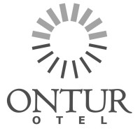 ONTUR HOTELS logo - Similar company to Pınar Otel