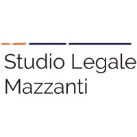 Studio Legale Mazzanti logo - Similar company to BLF Studio Legale