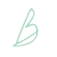 Boman Communications logo - Similar company to Illinois Sbdc (Small Business Development Center) At Cmaa