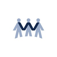 whitmire logo - Similar company to Redpoint Seattle