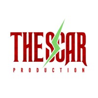 The Scar Production Nigeria logo - Similar company to Skyview Nirvana (Good Beach)