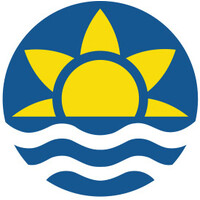Sol og Strand logo - Similar company to Homerunner