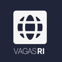 VagasRI logo - Similar company to Opeb - Observatório Da Política Externa E Inserção Internacional Do Brasil