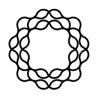 Omniscient Digital logo - Similar company to Prowess Consulting