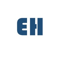 ENGEHOLD CONSULTORIA E ENGENHARIA logo - Similar company to Conecta Associados