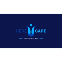 Here2Care Staffing Agency logo - Similar company to Thrive Staffing Agency