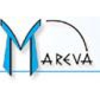Mareva Engineering Pvt Ltd