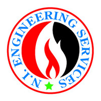 N.I. Engineering Services