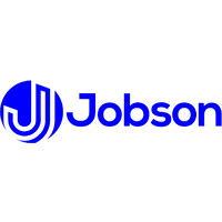 Jobson