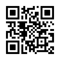 None logo - Similar company to Quid Techs