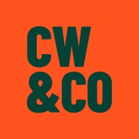 Cathy Winston & Company logo - Similar company to Ecode