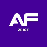 Anytime Fitness Zeist