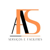 AFS Serviços e Facilities logo - Similar company to Teg Monitor