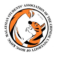 Malaysian Students' Association of The Chinese University of Hong Kong (MSACUHK) logo - Similar company to Hong Kong Malaysian Student Association (Hkmsa)