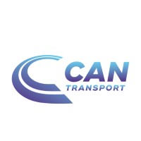 CAN Transport logo - Similar company to Csi 3000