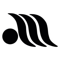 A.M. Ramos Trading, Inc. logo - Similar company to Control Links Engineering L.L.C