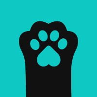 Paw and Order Advocates logo - Similar company to Windows On The Lake