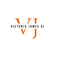Victoria James logo - Similar company to Victoria James Recruitment
