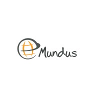 VšĮ eMundus logo - Similar company to Smc Automation Lietuva