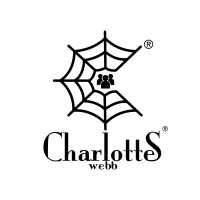 Charlotte's Webb logo - Similar company to Kingsway Young Entrepreneurs Academy