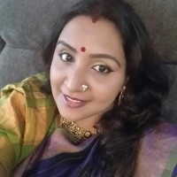 Shukra Skin Essentials - Indian Beauty Services logo - Similar company to Joots.Se