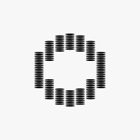 Orizon Group logo - Similar company to Fdms - I'M Not A Studio.