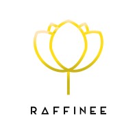 Raffinee logo - Similar company to Framboise