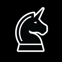 foolsparadise® Werbeagentur logo - Similar company to Solida-Werk