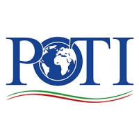 POTI srl logo - Similar company to Dispositivisicurezza.Net