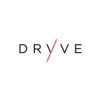 Dryve Cars logo - Similar company to Patchman