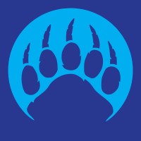 Appalachian Standard logo - Similar company to Canadian Premenstrual Disorders Association