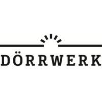 Dörrwerk GmbH logo - Similar company to Thank U