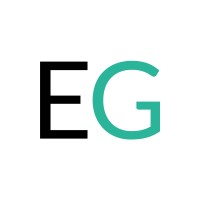 EstateGather logo - Similar company to Gamelevate