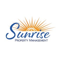 Sunrise Management logo - Similar company to Central Texas Commercial Association Of Realtors