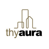 Thyaura Partners Concept Limited logo - Similar company to Fm Workflows
