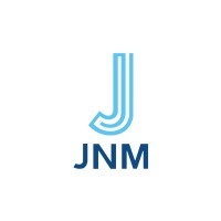 JNM Specialists Real Estate logo - Similar company to Den Basta Consulting