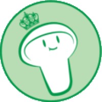 Mushroom King Farm logo - Similar company to Bsen Safety Tech Co., Ltd.