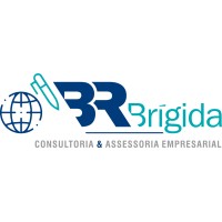 BRBrígida Consultoria & Assessoria Empresarial logo - Similar company to Grupo Mirax