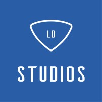 Ld Studios, Atl