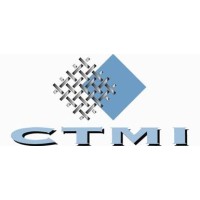 CTMI - Composite Textile Materials Innovation logo - Similar company to Modz