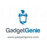 GadgetGenie logo - Similar company to Wios