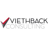 Viethback Consulting