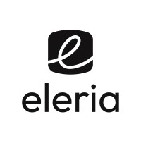 Eleria logo - Similar company to Peequal