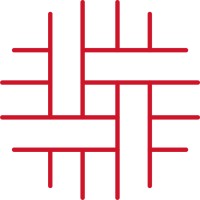 Madera y Construcción logo - Similar company to Construyendo Maderaula