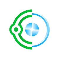 Green Tech Core Group logo - Similar company to Smart Ev Solutions